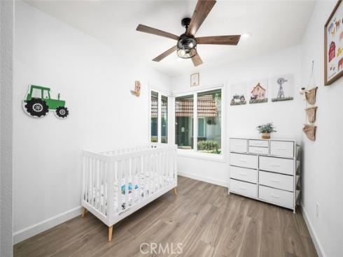 11257 Amelia Way, Cypress, CA