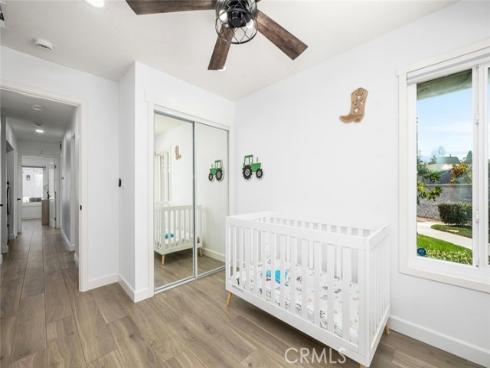 11257 Amelia Way, Cypress, CA