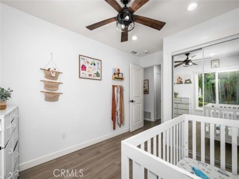 11257 Amelia Way, Cypress, CA