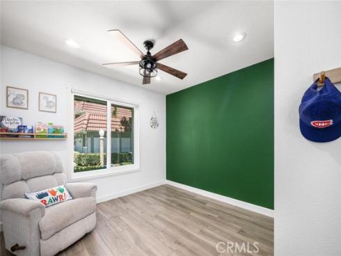 11257 Amelia Way, Cypress, CA