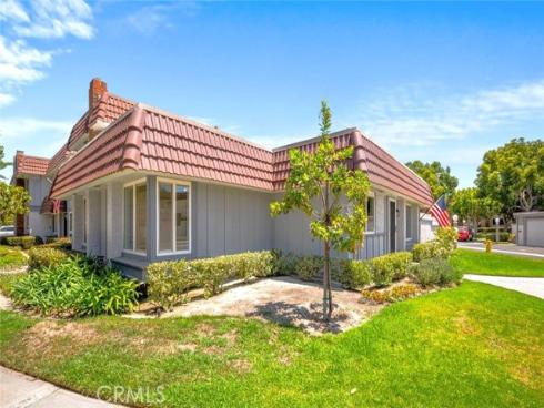 11257 Amelia Way, Cypress, CA