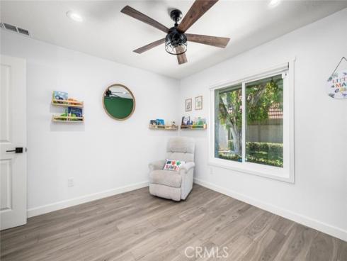 11257 Amelia Way, Cypress, CA