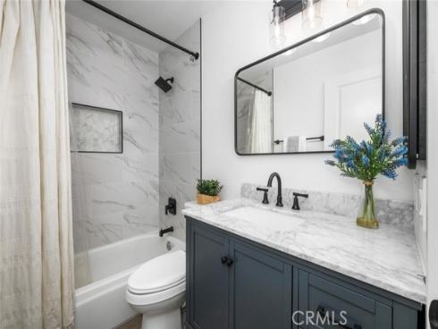 11257 Amelia Way, Cypress, CA