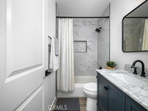 11257 Amelia Way, Cypress, CA
