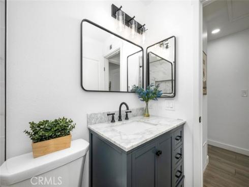 11257 Amelia Way, Cypress, CA