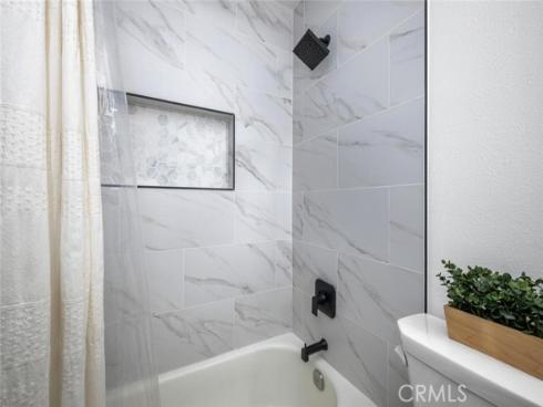 11257 Amelia Way, Cypress, CA