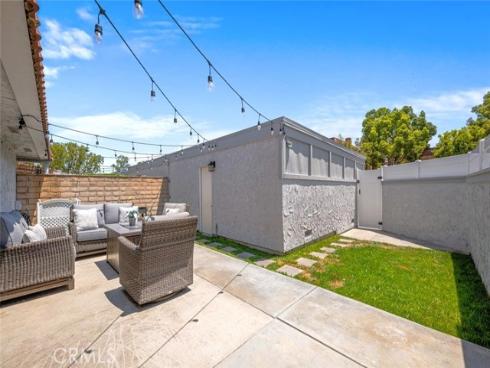 11257 Amelia Way, Cypress, CA