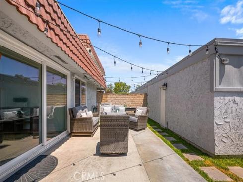 11257 Amelia Way, Cypress, CA