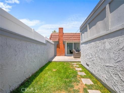 11257 Amelia Way, Cypress, CA