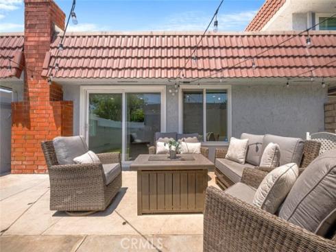 11257 Amelia Way, Cypress, CA