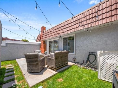 11257 Amelia Way, Cypress, CA
