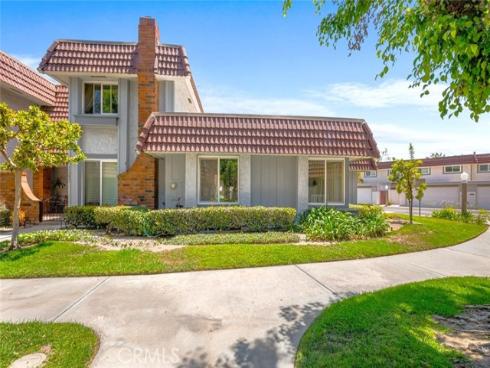 11257 Amelia Way, Cypress, CA