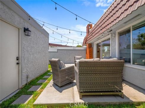 11257 Amelia Way, Cypress, CA