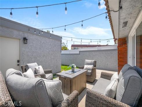11257 Amelia Way, Cypress, CA