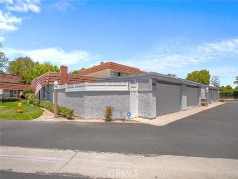 11257 Amelia Way, Cypress, CA
