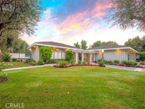 11257 Amelia Way, Cypress, CA