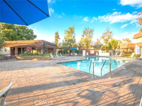 11257 Amelia Way, Cypress, CA