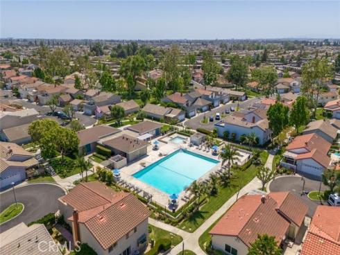 11257 Amelia Way, Cypress, CA