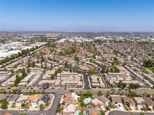 11257 Amelia Way, Cypress, CA