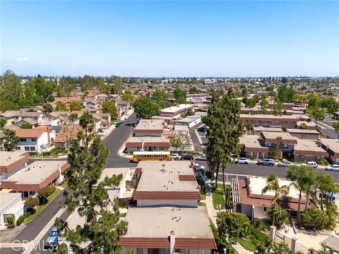 11257 Amelia Way, Cypress, CA