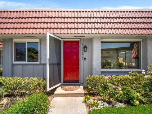 11257 Amelia Way, Cypress, CA