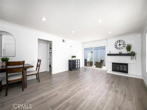 11257 Amelia Way, Cypress, CA