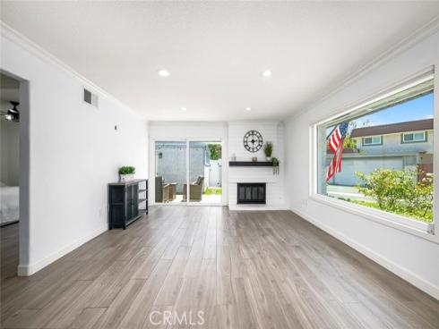 11257 Amelia Way, Cypress, CA