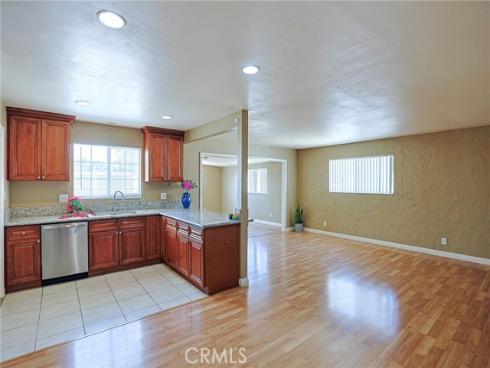 5282 Belle , Cypress, CA