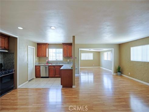 5282 Belle , Cypress, CA