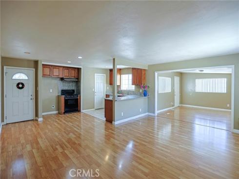 5282 Belle , Cypress, CA