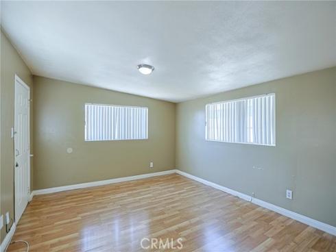 5282 Belle , Cypress, CA