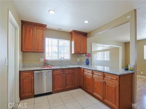 5282 Belle , Cypress, CA