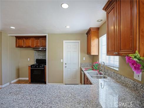 5282 Belle , Cypress, CA
