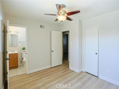 5282 Belle , Cypress, CA