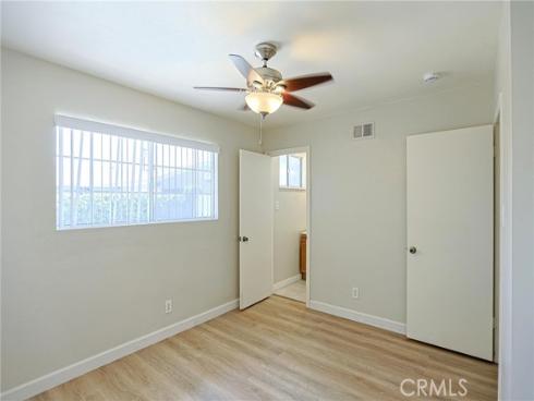 5282 Belle , Cypress, CA