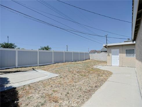 5282  Belle  , Cypress, CA