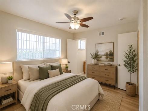 5282 Belle , Cypress, CA