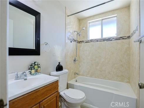 5282 Belle , Cypress, CA