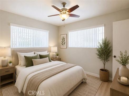 5282 Belle , Cypress, CA