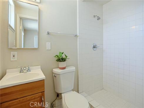 5282 Belle , Cypress, CA