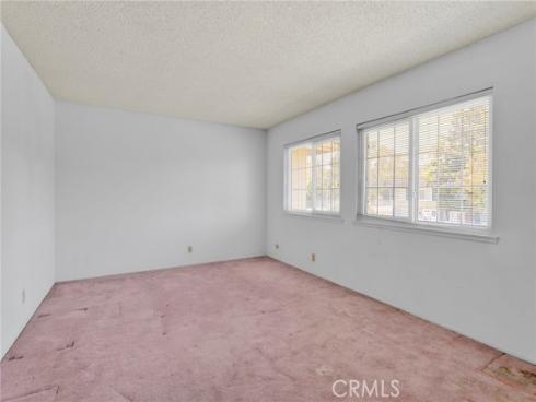 10031 Delano , Cypress, CA