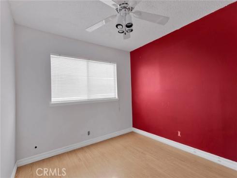 10031 Delano , Cypress, CA