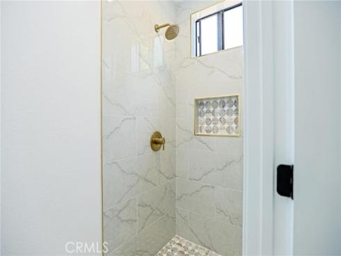 8860 La Salle 4 , Cypress, CA