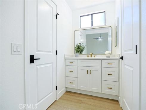8860 La Salle 4 , Cypress, CA