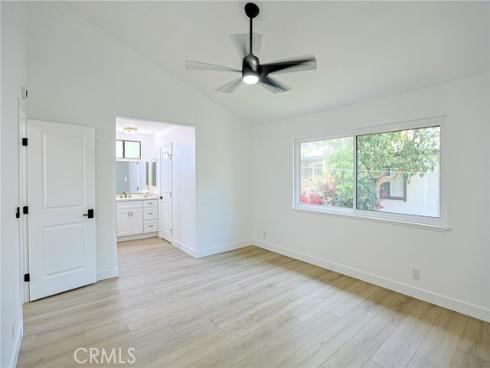 8860 La Salle 4 , Cypress, CA