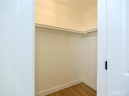 8860 La Salle 4 , Cypress, CA