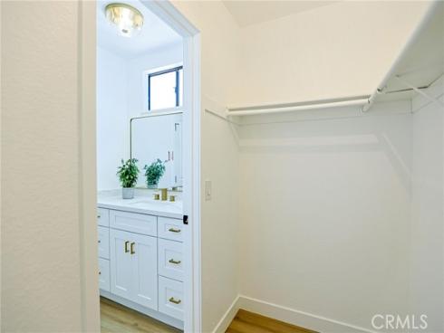 8860 La Salle 4 , Cypress, CA