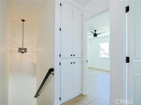 8860 La Salle 4 , Cypress, CA