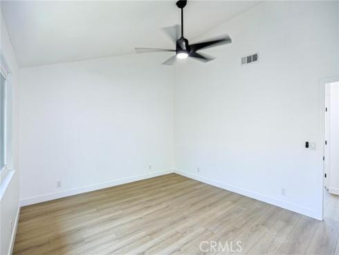 8860 La Salle 4 , Cypress, CA