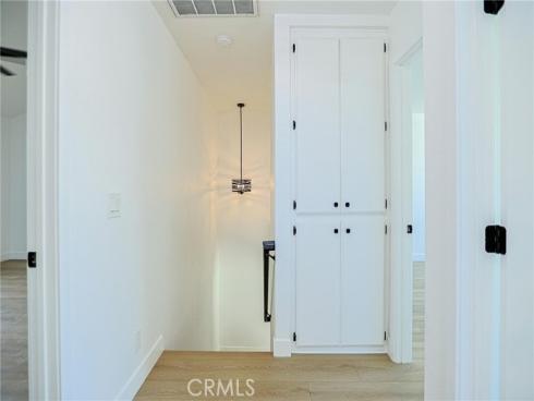 8860 La Salle 4 , Cypress, CA